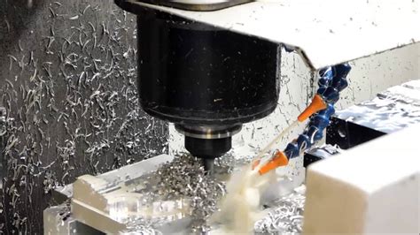 best cnc mill for machining receivers|End Mills For CNC Milling Firing Pocket & Magwell AR Lower .